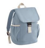 Kids Adventure Backpack